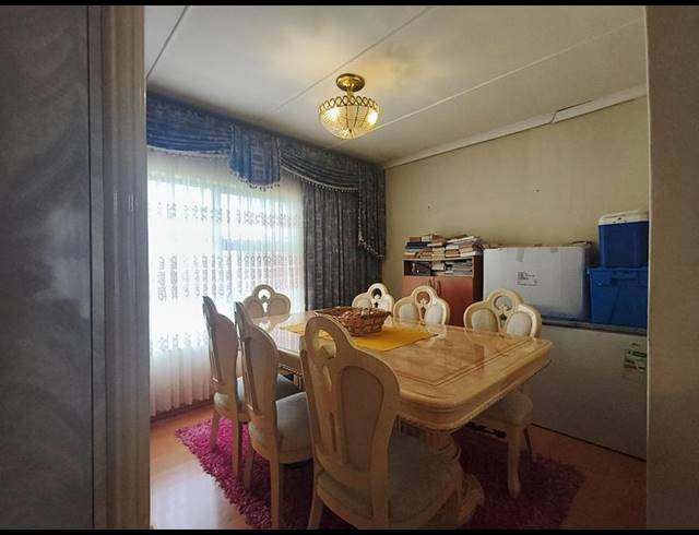 3 BEDROOM HOUSE FOR SALE IN SOUTHERNWOOD